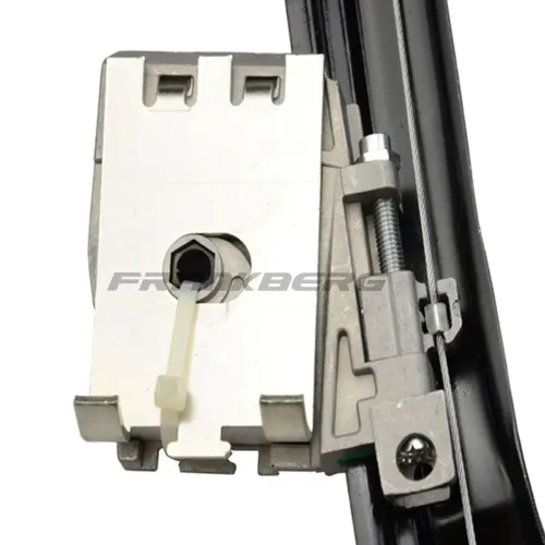 Fensterheber vorne rechts Frankberg 5481FB0024117 Bild Fensterheber vorne rechts Frankberg 5481FB0024117