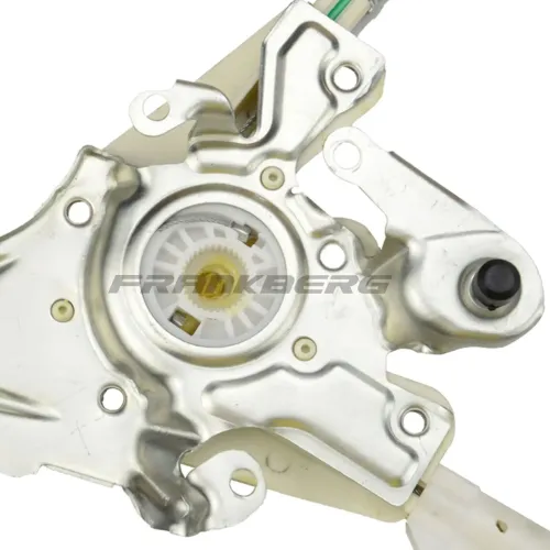 Fensterheber vorne rechts Frankberg 5481FB0024117 Bild Fensterheber vorne rechts Frankberg 5481FB0024117