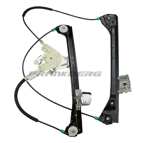 Fensterheber vorne rechts Frankberg 5481FB0024117 Bild Fensterheber vorne rechts Frankberg 5481FB0024117