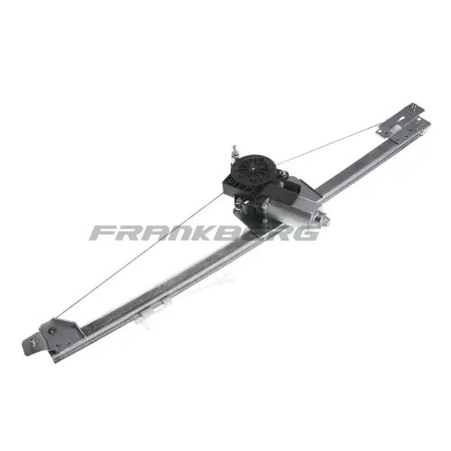 Fensterheber Frankberg 5481FB0024118 Bild Fensterheber Frankberg 5481FB0024118
