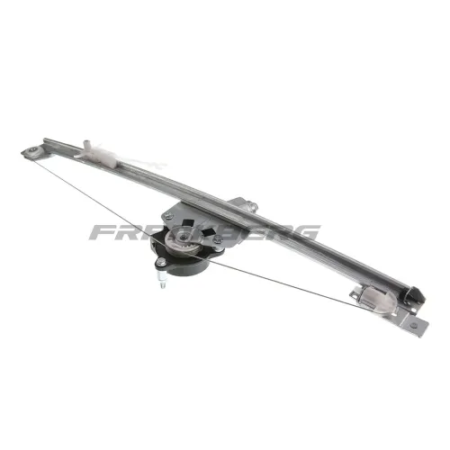 Fensterheber Frankberg 5481FB0024118 Bild Fensterheber Frankberg 5481FB0024118