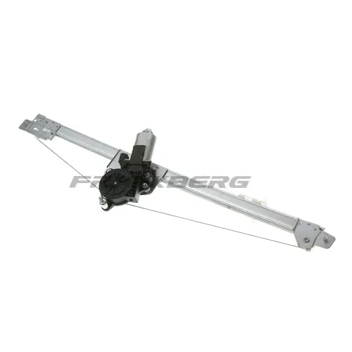 Fensterheber Frankberg 5481FB0024118 Bild Fensterheber Frankberg 5481FB0024118