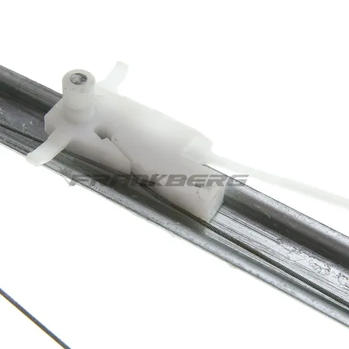 Fensterheber Frankberg 5481FB0024118 Bild Fensterheber Frankberg 5481FB0024118