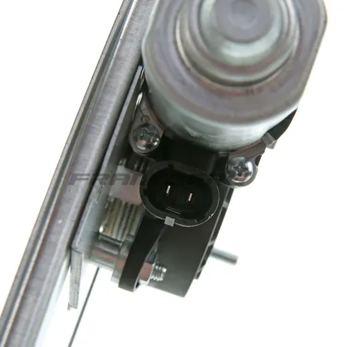 Fensterheber Frankberg 5481FB0024118 Bild Fensterheber Frankberg 5481FB0024118