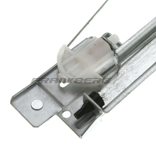 Fensterheber Frankberg 5481FB0024118 Bild Fensterheber Frankberg 5481FB0024118