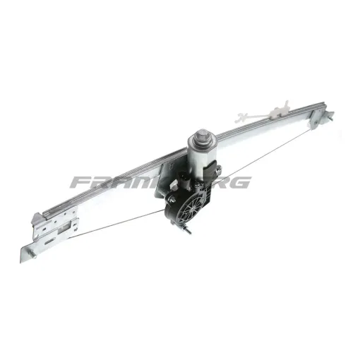 Fensterheber Frankberg 5481FB0024118 Bild Fensterheber Frankberg 5481FB0024118