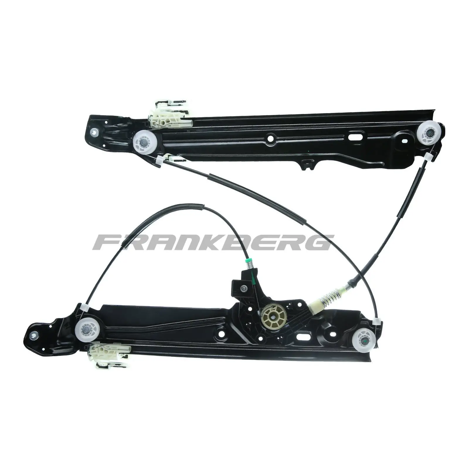 Fensterheber vorne rechts Frankberg 5481FB0024122