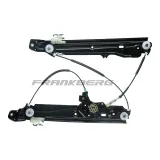 Fensterheber vorne rechts Frankberg 5481FB0024122