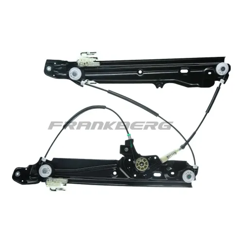 Fensterheber vorne rechts Frankberg 5481FB0024122 Bild Fensterheber vorne rechts Frankberg 5481FB0024122