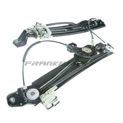 Fensterheber vorne rechts Frankberg 5481FB0024122 Bild Fensterheber vorne rechts Frankberg 5481FB0024122