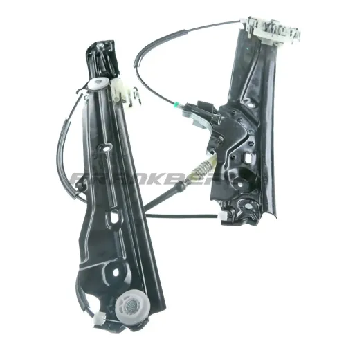 Fensterheber vorne rechts Frankberg 5481FB0024122 Bild Fensterheber vorne rechts Frankberg 5481FB0024122