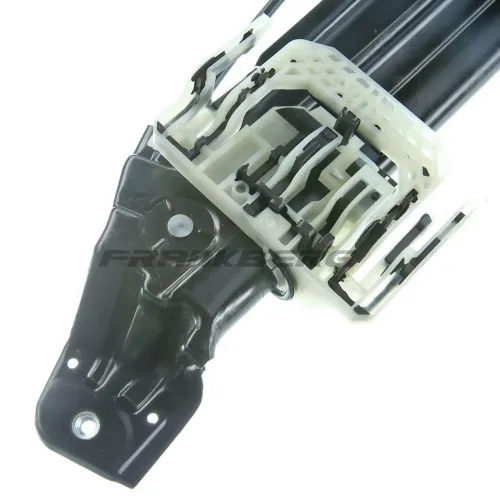 Fensterheber vorne rechts Frankberg 5481FB0024122 Bild Fensterheber vorne rechts Frankberg 5481FB0024122