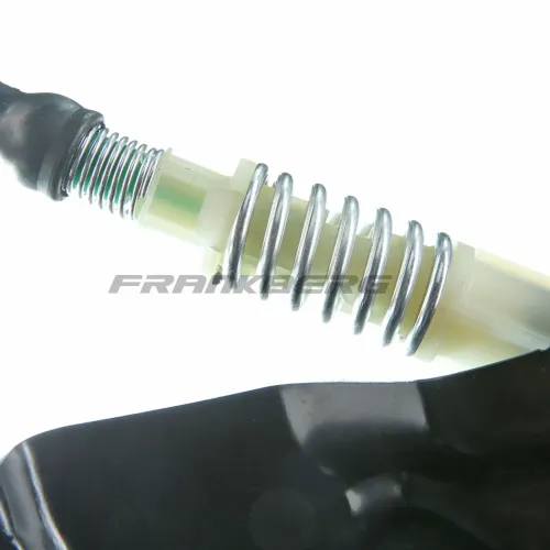 Fensterheber vorne rechts Frankberg 5481FB0024122 Bild Fensterheber vorne rechts Frankberg 5481FB0024122