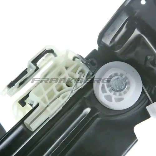 Fensterheber vorne rechts Frankberg 5481FB0024122 Bild Fensterheber vorne rechts Frankberg 5481FB0024122