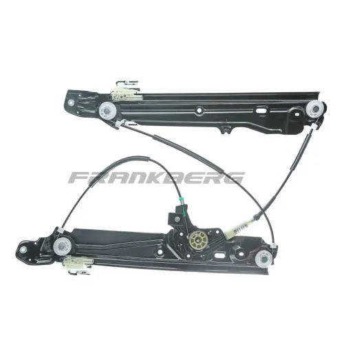 Fensterheber vorne rechts Frankberg 5481FB0024122 Bild Fensterheber vorne rechts Frankberg 5481FB0024122