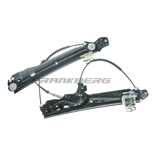 Fensterheber vorne rechts Frankberg 5481FB0024122 Bild Fensterheber vorne rechts Frankberg 5481FB0024122