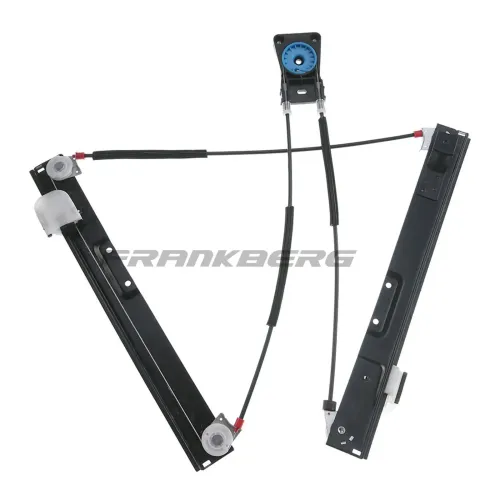 Fensterheber Frankberg 5481FB0024156 Bild Fensterheber Frankberg 5481FB0024156