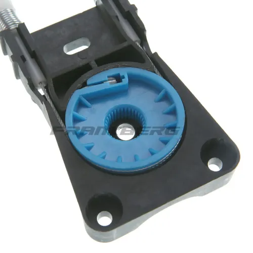 Fensterheber Frankberg 5481FB0024156 Bild Fensterheber Frankberg 5481FB0024156