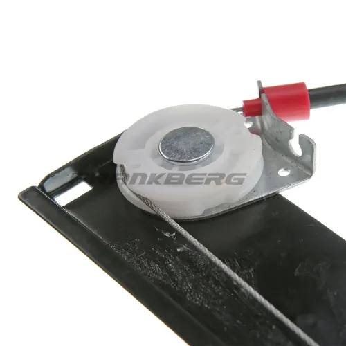 Fensterheber Frankberg 5481FB0024156 Bild Fensterheber Frankberg 5481FB0024156