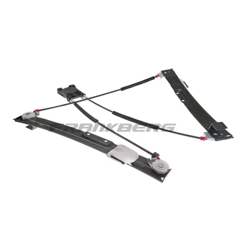 Fensterheber Frankberg 5481FB0024156 Bild Fensterheber Frankberg 5481FB0024156