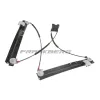 Fensterheber Frankberg 5481FB0024156 Bild Fensterheber Frankberg 5481FB0024156