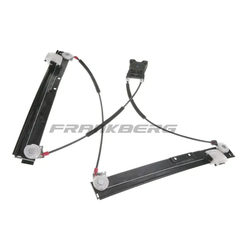 Fensterheber Frankberg 5481FB0024156 Bild Fensterheber Frankberg 5481FB0024156