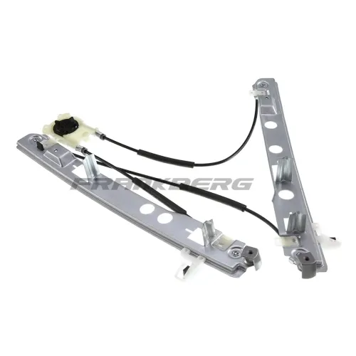 Fensterheber Frankberg 5481FB0024168 Bild Fensterheber Frankberg 5481FB0024168