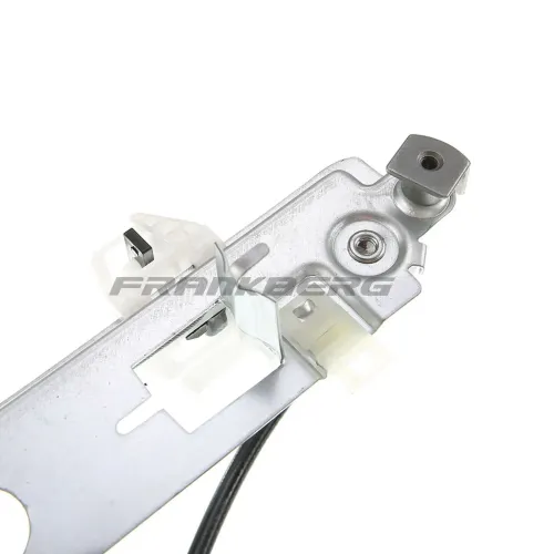 Fensterheber Frankberg 5481FB0024168 Bild Fensterheber Frankberg 5481FB0024168
