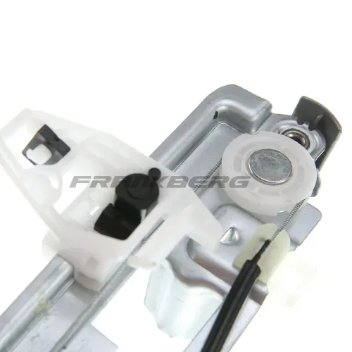 Fensterheber Frankberg 5481FB0024168 Bild Fensterheber Frankberg 5481FB0024168