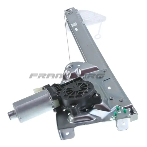 Fensterheber Frankberg 5481FB0024177 Bild Fensterheber Frankberg 5481FB0024177