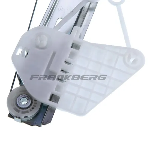 Fensterheber Frankberg 5481FB0024177 Bild Fensterheber Frankberg 5481FB0024177