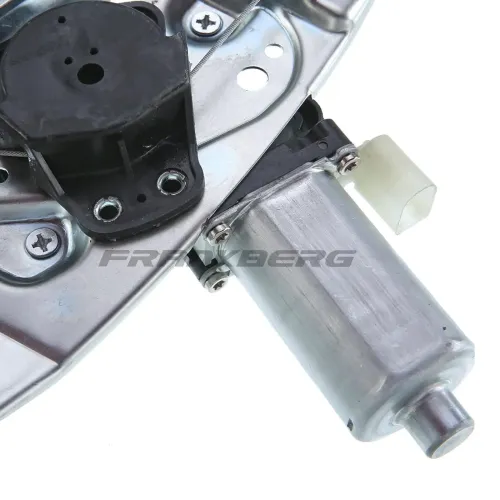 Fensterheber Frankberg 5481FB0024177 Bild Fensterheber Frankberg 5481FB0024177