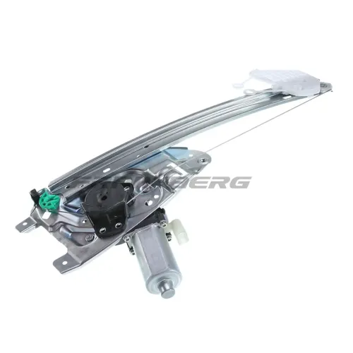 Fensterheber Frankberg 5481FB0024177 Bild Fensterheber Frankberg 5481FB0024177