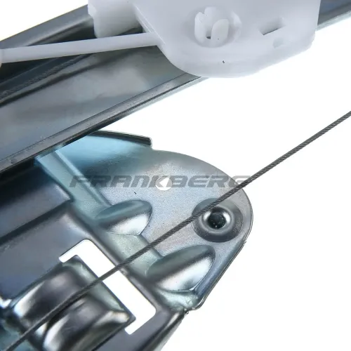 Fensterheber Frankberg 5481FB0024178 Bild Fensterheber Frankberg 5481FB0024178