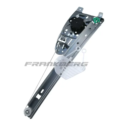 Fensterheber Frankberg 5481FB0024178 Bild Fensterheber Frankberg 5481FB0024178