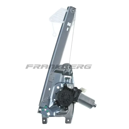 Fensterheber Frankberg 5481FB0024179 Bild Fensterheber Frankberg 5481FB0024179