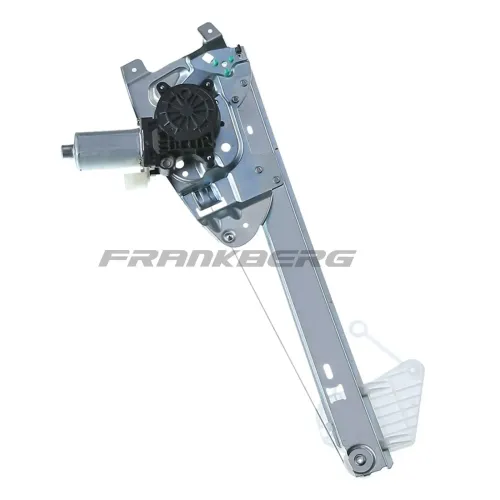 Fensterheber Frankberg 5481FB0024179 Bild Fensterheber Frankberg 5481FB0024179