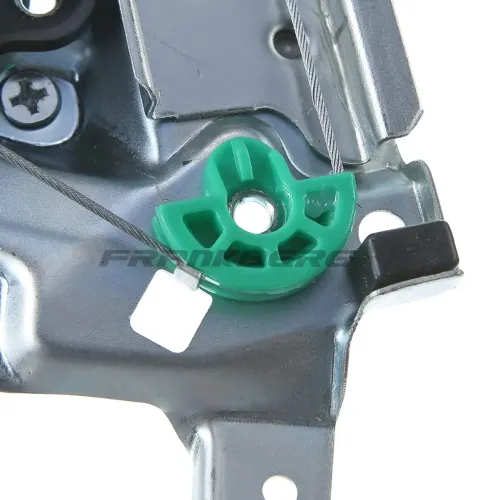 Fensterheber Frankberg 5481FB0024179 Bild Fensterheber Frankberg 5481FB0024179