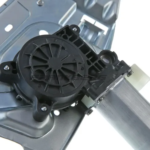 Fensterheber Frankberg 5481FB0024179 Bild Fensterheber Frankberg 5481FB0024179