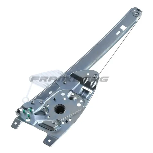 Fensterheber vorne rechts Frankberg 5481FB0024180 Bild Fensterheber vorne rechts Frankberg 5481FB0024180