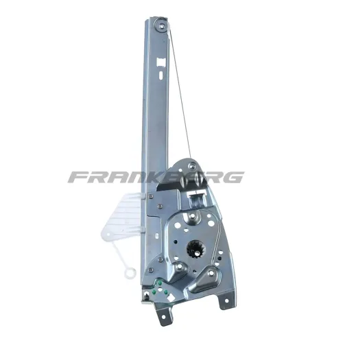 Fensterheber vorne rechts Frankberg 5481FB0024180 Bild Fensterheber vorne rechts Frankberg 5481FB0024180