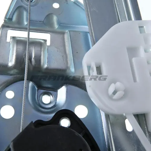 Fensterheber vorne rechts Frankberg 5481FB0024180 Bild Fensterheber vorne rechts Frankberg 5481FB0024180