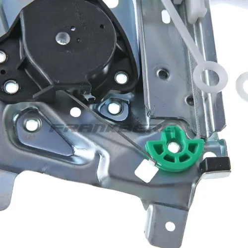 Fensterheber vorne rechts Frankberg 5481FB0024180 Bild Fensterheber vorne rechts Frankberg 5481FB0024180