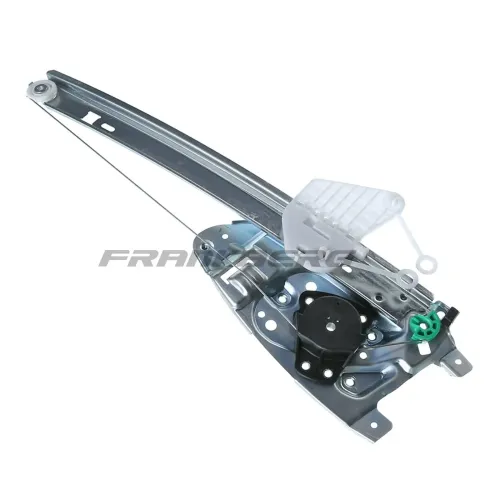 Fensterheber vorne rechts Frankberg 5481FB0024180 Bild Fensterheber vorne rechts Frankberg 5481FB0024180