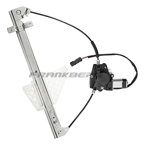 Fensterheber Frankberg 5481FB0024182 Bild Fensterheber Frankberg 5481FB0024182