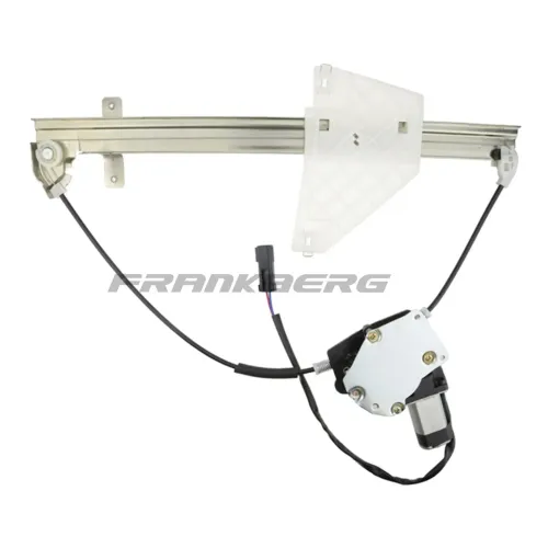 Fensterheber Frankberg 5481FB0024182 Bild Fensterheber Frankberg 5481FB0024182