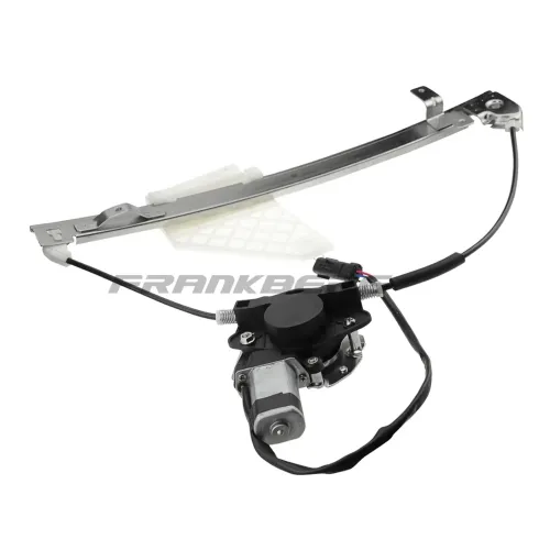 Fensterheber Frankberg 5481FB0024182 Bild Fensterheber Frankberg 5481FB0024182