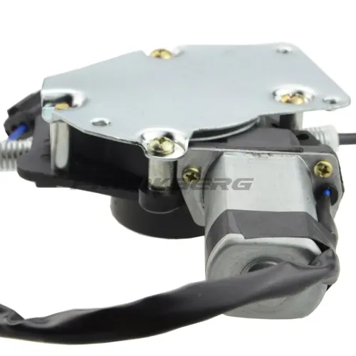 Fensterheber Frankberg 5481FB0024182 Bild Fensterheber Frankberg 5481FB0024182