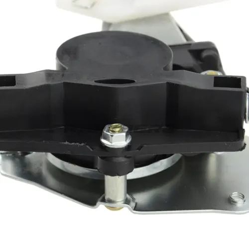 Fensterheber Frankberg 5481FB0024182 Bild Fensterheber Frankberg 5481FB0024182