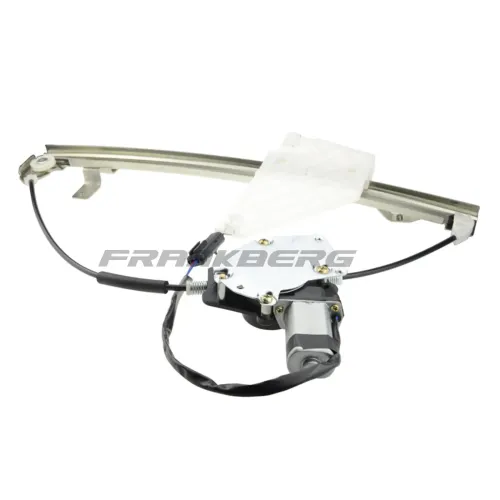 Fensterheber Frankberg 5481FB0024182 Bild Fensterheber Frankberg 5481FB0024182